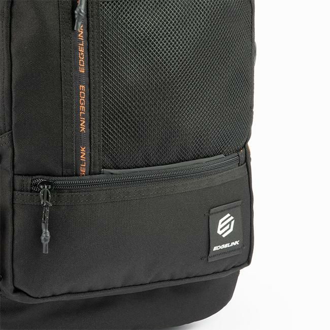 エッジリンク キャンディデート リュック EDGELINK edge-60141