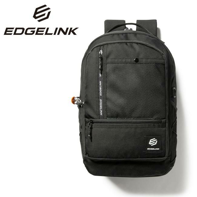 エッジリンク キャンディデート リュック EDGELINK edge-60141