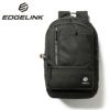 エッジリンク キャンディデート リュック EDGELINK edge-60141
