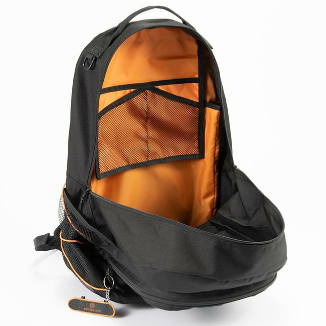 エッジリンク キャンディデート リュック EDGELINK edge-60142