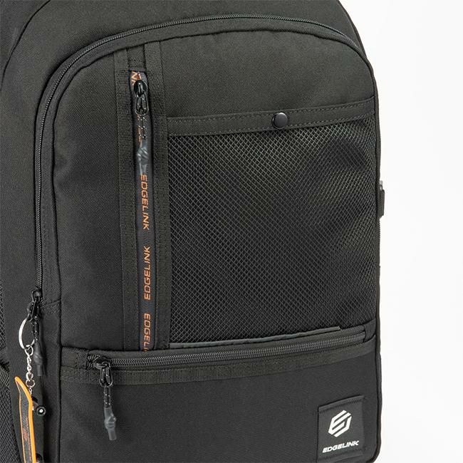 エッジリンク キャンディデート リュック EDGELINK edge-60142