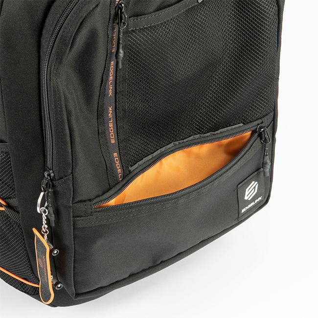 エッジリンク キャンディデート リュック EDGELINK edge-60142