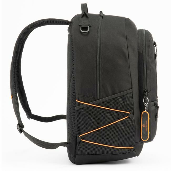 エッジリンク キャンディデート リュック EDGELINK edge-60142