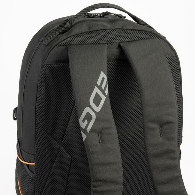 エッジリンク キャンディデート リュック EDGELINK edge-60142