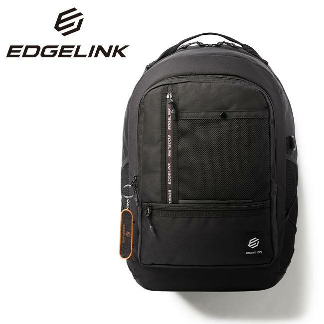 エッジリンク キャンディデート リュック EDGELINK edge-60142