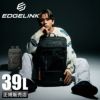 エッジリンク キャンディデート リュック EDGELINK edge-60143