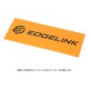 エッジリンク キャンディデート リュック EDGELINK edge-60143