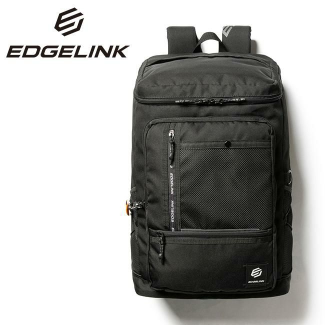 エッジリンク キャンディデート リュック EDGELINK edge-60143