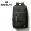 エッジリンク キャンディデート リュック EDGELINK edge-60143