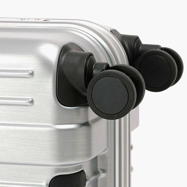 バーマス ヘリテージ2 スーツケース BERMAS bermas-60533