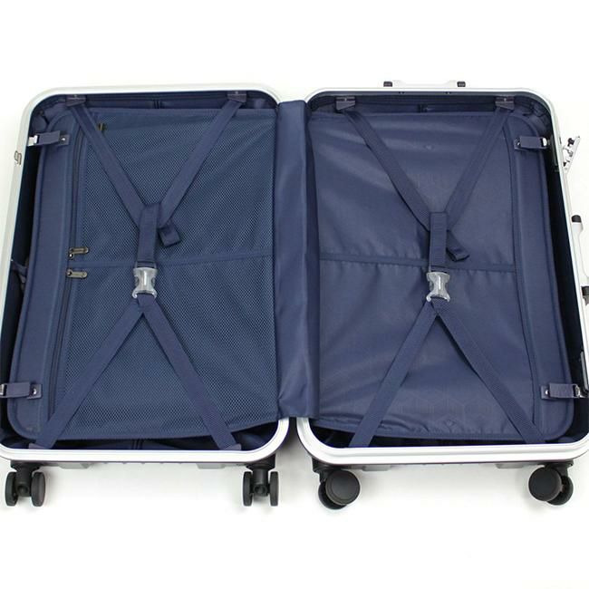 バーマス ヘリテージ2 スーツケース BERMAS bermas-60533