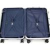 バーマス ヘリテージ2 スーツケース BERMAS bermas-60533