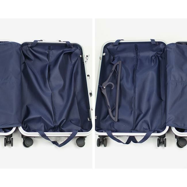 バーマス ヘリテージ2 スーツケース BERMAS bermas-60533