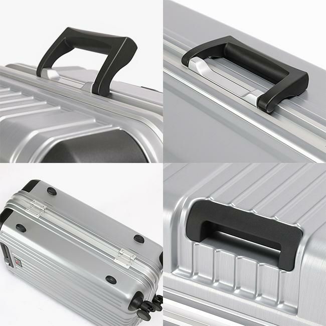 バーマス ヘリテージ2 スーツケース BERMAS bermas-60533