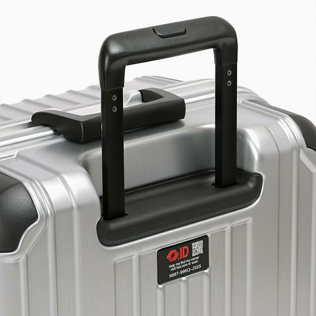 バーマス ヘリテージ2 スーツケース BERMAS bermas-60533