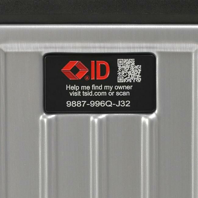 バーマス ヘリテージ2 スーツケース BERMAS bermas-60533