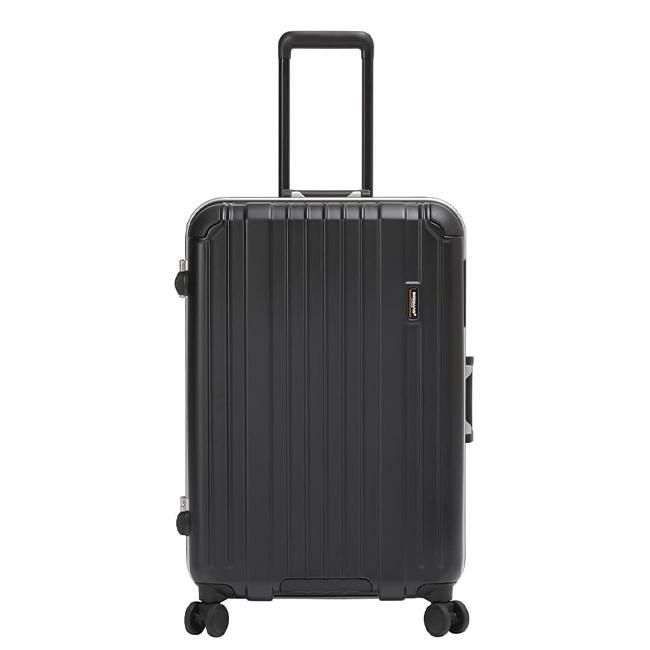 バーマス ヘリテージ2 スーツケース BERMAS bermas-60533