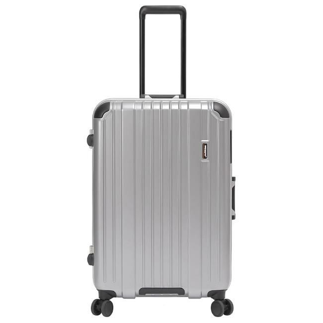 バーマス ヘリテージ2 スーツケース BERMAS bermas-60533