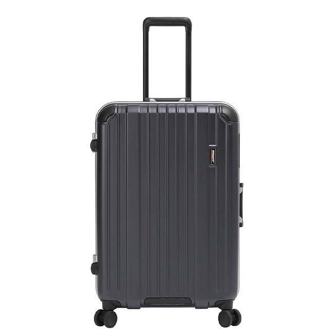 バーマス ヘリテージ2 スーツケース BERMAS bermas-60533