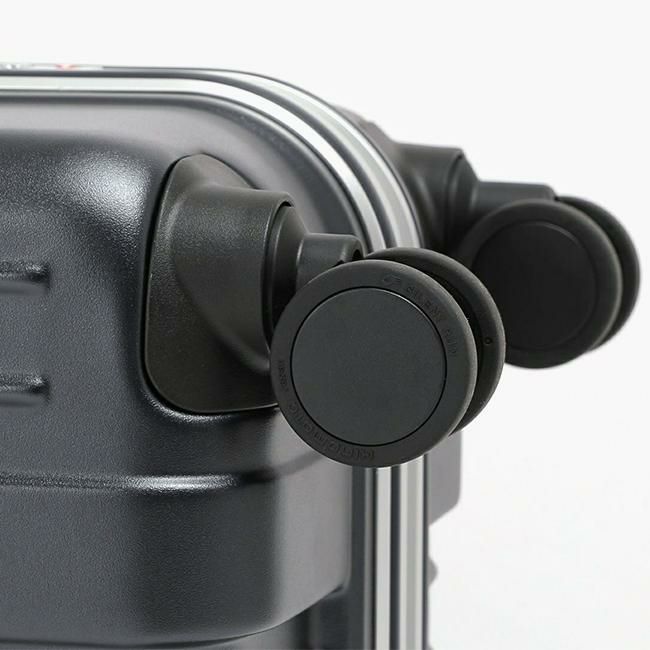 バーマス ヘリテージ2 スーツケース BERMAS bermas-60534