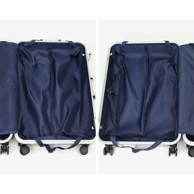 バーマス ヘリテージ2 スーツケース BERMAS bermas-60534