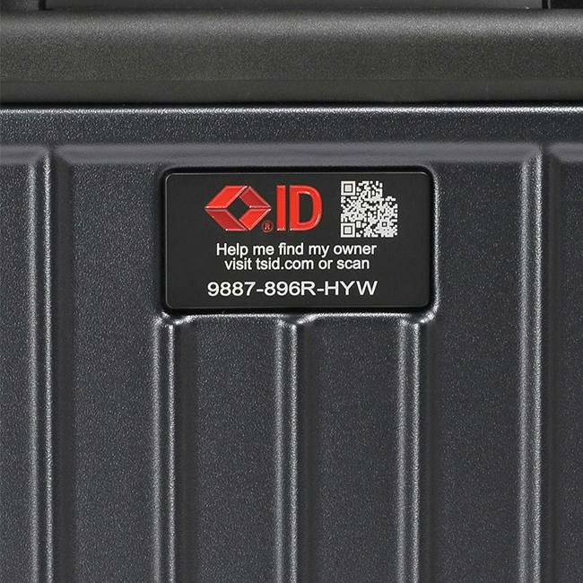 バーマス ヘリテージ2 スーツケース BERMAS bermas-60534