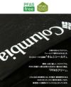 コロンビア LIFESTYLE/LBフローレス リュック Columbia lb-flawless30