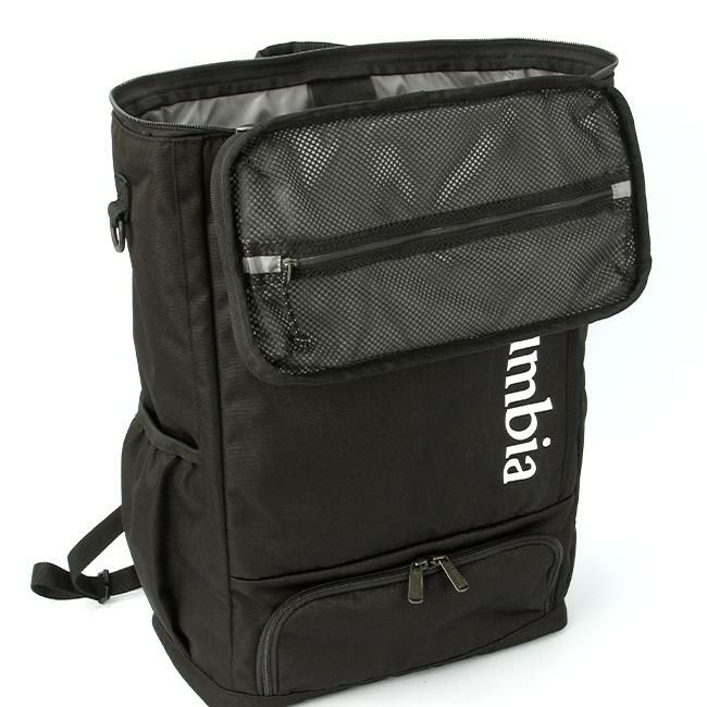 コロンビア LIFESTYLE/LBフローレス リュック Columbia lb-flawless30