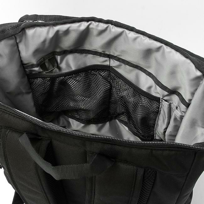 コロンビア LIFESTYLE/LBフローレス リュック Columbia lb-flawless30