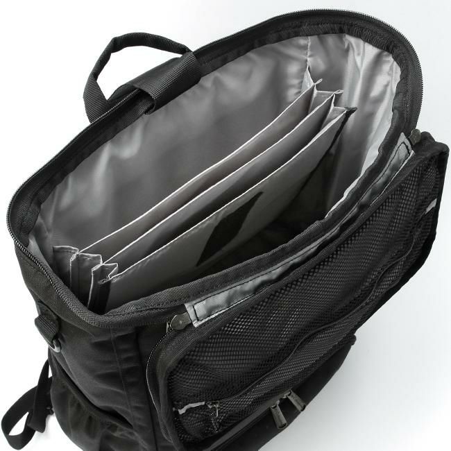 コロンビア LIFESTYLE/LBフローレス リュック Columbia lb-flawless30