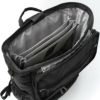 コロンビア LIFESTYLE/LBフローレス リュック Columbia lb-flawless30