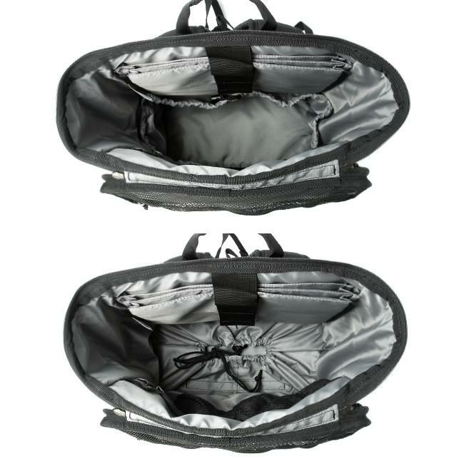 コロンビア LIFESTYLE/LBフローレス リュック Columbia lb-flawless30