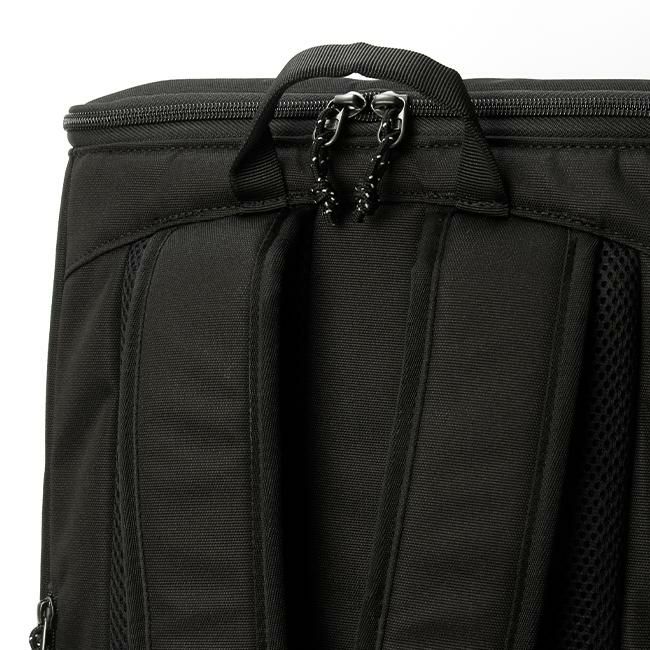 コロンビア LIFESTYLE/LBフローレス リュック Columbia lb-flawless30