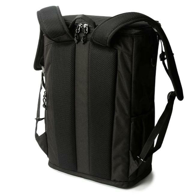 コロンビア LIFESTYLE/LBフローレス リュック Columbia lb-flawless30