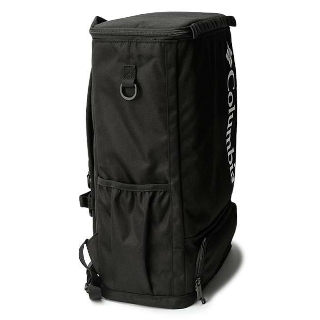 コロンビア LIFESTYLE/LBフローレス リュック Columbia lb-flawless30