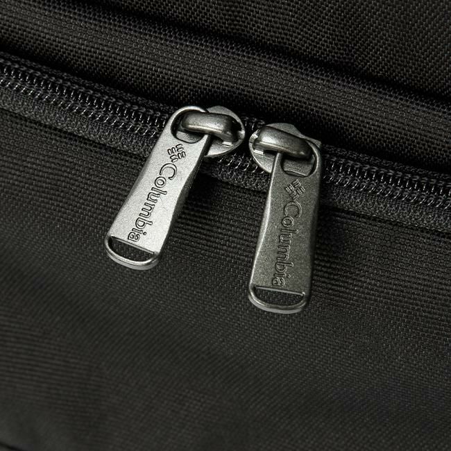 コロンビア LIFESTYLE/LBフローレス リュック Columbia lb-flawless30