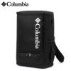 コロンビア LIFESTYLE/LBフローレス リュック Columbia lb-flawless30