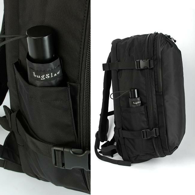 コロンビア LIFESTYLE/タイガーブルック リュック Columbia tygerbrook40