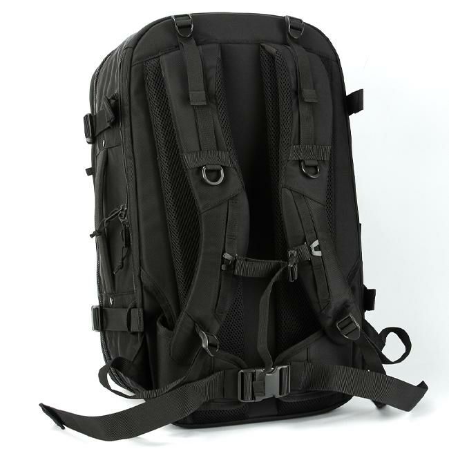 コロンビア LIFESTYLE/タイガーブルック リュック Columbia tygerbrook40