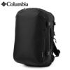 コロンビア LIFESTYLE/タイガーブルック リュック Columbia tygerbrook40