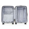 アジアラゲージ マックスボックス スーツケース A.L.I ali-8511-18