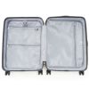 アジアラゲージ マックスボックス スーツケース A.L.I ali-8511-22