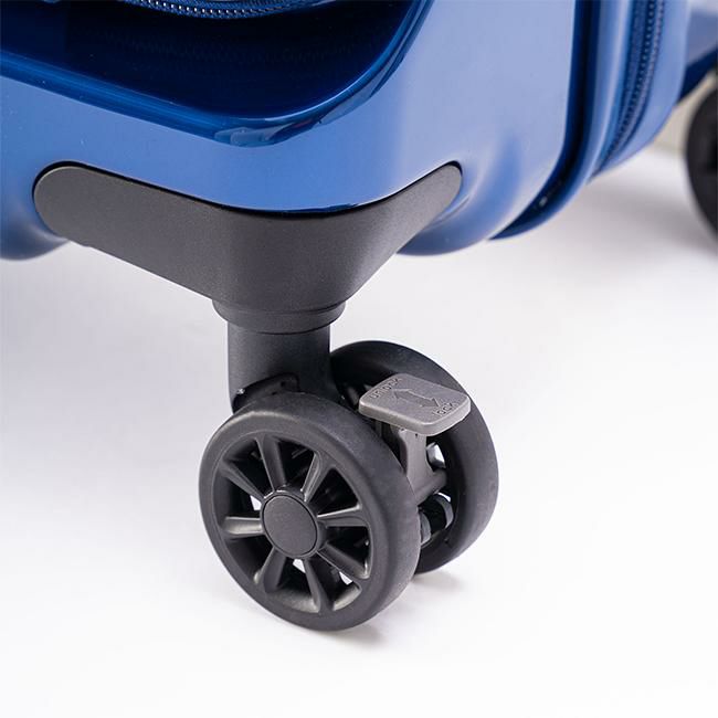 アジアラゲージ マックスボックス スーツケース A.L.I ali-8511-22