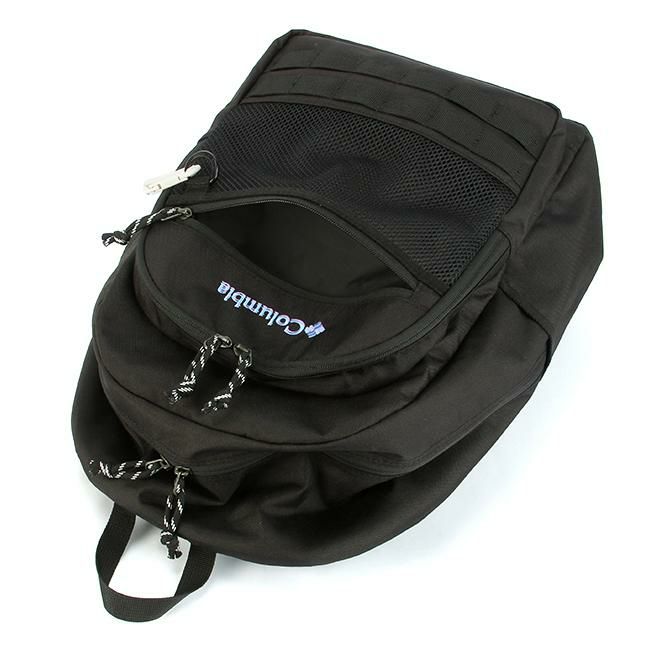 コロンビア  リュック Columbia pu8302