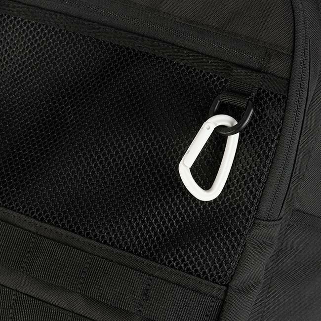 コロンビア  リュック Columbia pu8302