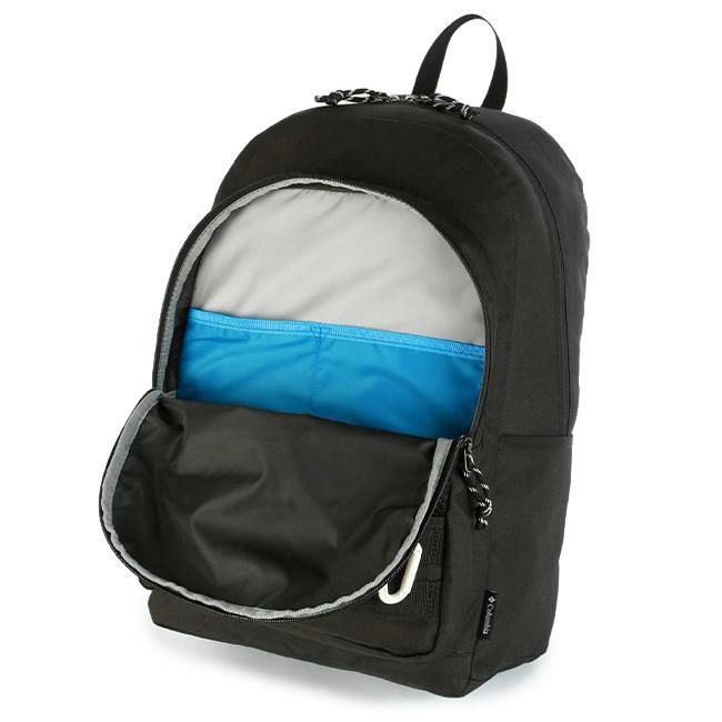 コロンビア  リュック Columbia pu8302