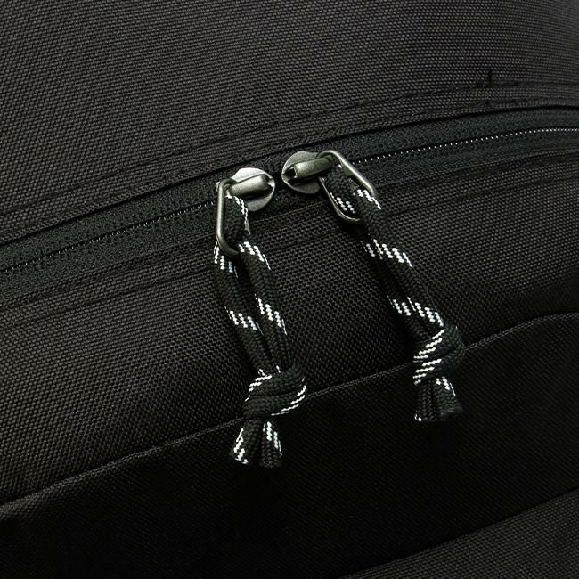 コロンビア  リュック Columbia pu8302