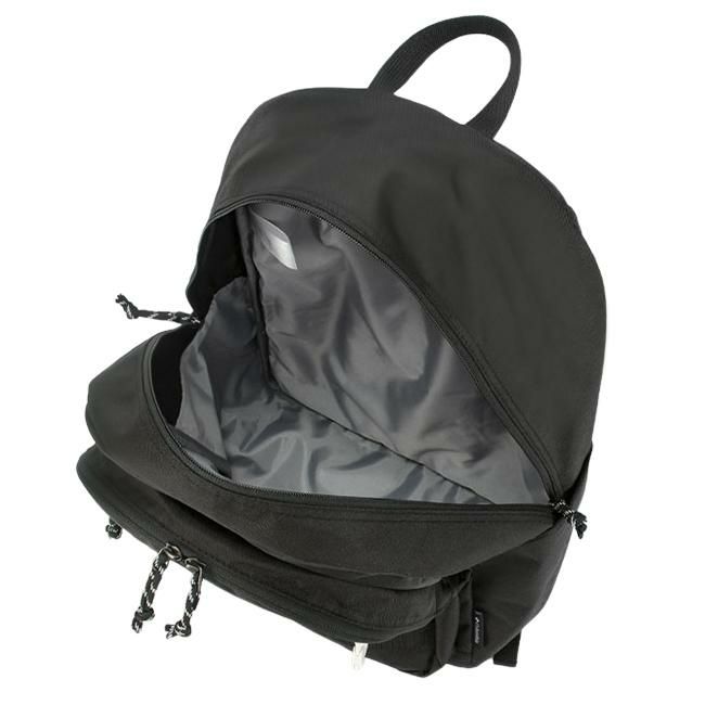 コロンビア  リュック Columbia pu8302