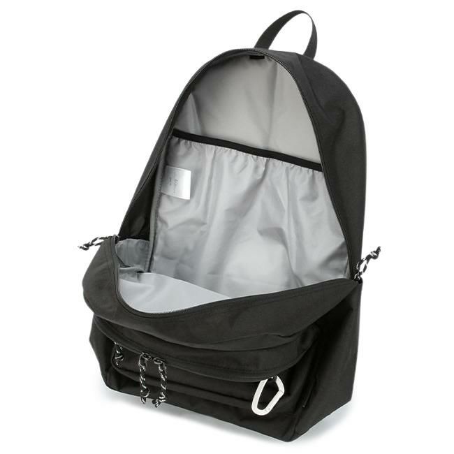 コロンビア  リュック Columbia pu8302