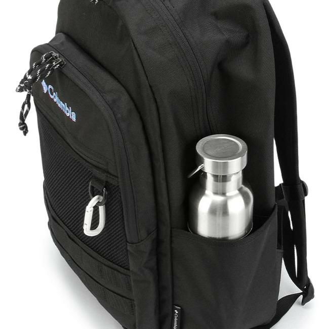 コロンビア  リュック Columbia pu8302